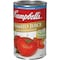 Campbells Campbell's Retail Tomato Juice 46 fl. oz., PK12 000000366 - alternate 9